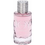 Christian Dior Joy by Dior Intense parfémovaná voda dámská 90 ml – Hledejceny.cz