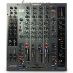 Allen & Heath XONE 92 – Zboží Mobilmania