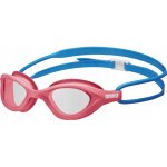 Arena 365 – Zboží Mobilmania
