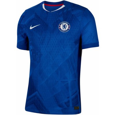 Nike Dri-FIT ADV Chelsea FC Match Home jersey 2025/26 hj4543-496 – Zboží Dáma