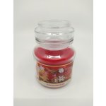 Bartek Candles Gingerbread 130 g – Hledejceny.cz