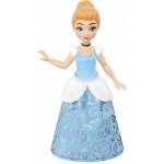 Mattel Disney Princess Popelka – Zboží Mobilmania