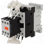 Lovato BFK1210A230 – Hledejceny.cz