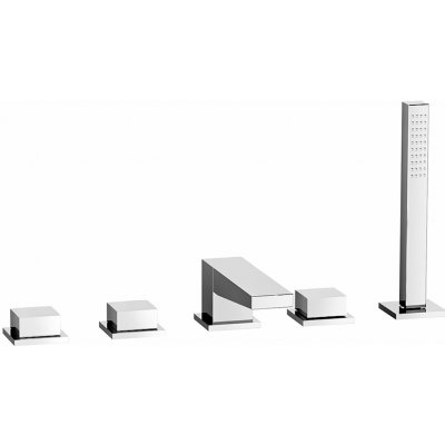 Sapho DIMY DIMTECH5 – Hledejceny.cz