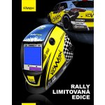 Kowax KWX820ARC++ LE Rally – Zbozi.Blesk.cz