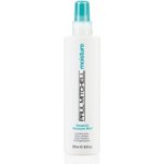 Paul Mitchell Awapuhi Moisture Mist Hydrating Spray tělový sprej 250 ml – Zboží Mobilmania