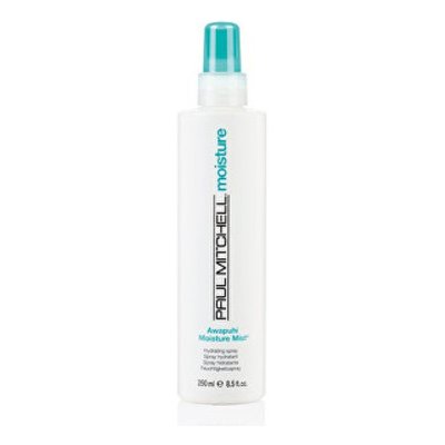 Paul Mitchell Awapuhi Moisture Mist Hydrating Spray tělový sprej 250 ml – Zbozi.Blesk.cz