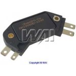 Zapalovací modul Fiat 4419628 – Hledejceny.cz