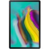 Tablet Samsung Galaxy Tab S5e 10,5 LTE SM-T725NZSAXEZ