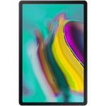 Samsung Galaxy Tab S5e 10,5 LTE SM-T725NZSAXEZ – Sleviste.cz