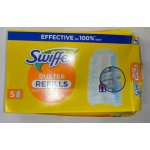 Swiffer Duster náhradní prachovky 5 ks – Zbozi.Blesk.cz