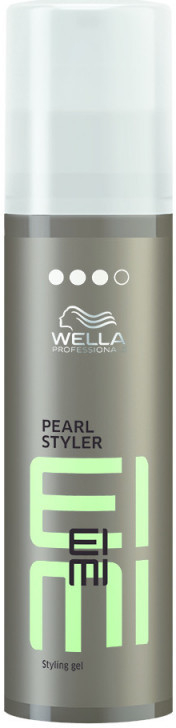 Wella Eimi Pearl Styler Gel 150 ml