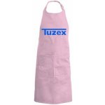 zástěra Tuzex – Hledejceny.cz