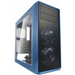 Fractal Design Focus G FD-CA-FOCUS-BU-W – Zboží Mobilmania