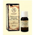 Aromatika Jedle éterický olej 10 ml K378 – Hledejceny.cz