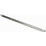 Montážní páka 600mm na výměnu pneumatik, Invento 840-0451 – Hledejceny.cz