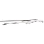 Obracecí pinzeta FUSION2+ 30 cm - SPRING SOLINGEN – Zbozi.Blesk.cz