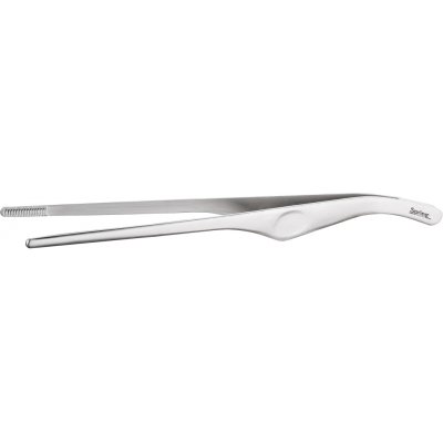Obracecí pinzeta FUSION2+ 30 cm - SPRING SOLINGEN – Zbozi.Blesk.cz