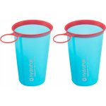 Hydrapak SPEED CUP - 2 PACK – Zboží Mobilmania
