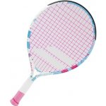 Babolat B Fly 19 – Hledejceny.cz