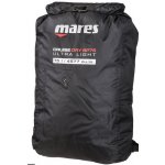 Mares CRUISE DRY ULTRA LIGHT 75 l – Sleviste.cz