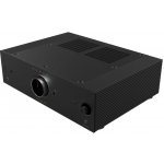 Onkyo P-80 – Hledejceny.cz