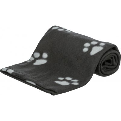 Trixie Deka pro psy Beany – Zbozi.Blesk.cz