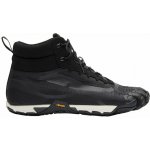 Vibram Fivefingers Roadcozy 25M9001 Total Black – Sleviste.cz
