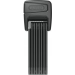 ABUS Bordo Big Alarm 6000KA/120 SH černý – Zbozi.Blesk.cz