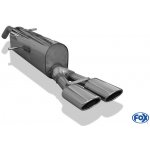 FOX PE032011-346 – Hledejceny.cz