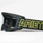 Ariete PURAVIDA PURA