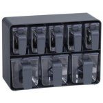 Prohome Kořenka sada v boxu 8 ks – Zboží Mobilmania