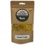 Herbi Good Vega 250 g – Hledejceny.cz