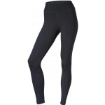Crivit Dámské funkční legíny černá – Zboží Dáma