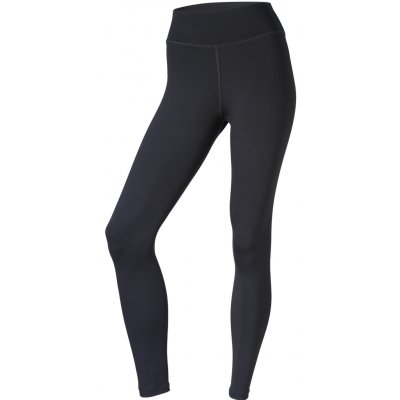 Crivit Dámské funkční legíny černá – Zboží Dáma