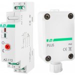 F&F AZ-112 plus – Sleviste.cz