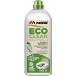 Meliconi 621029 Univerzální ECO tekutý čistič pro robotické vysavače a mopy 1 l – Sleviste.cz