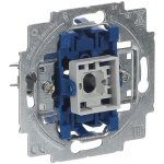 ABB 2CKA001012A2042 – Zbozi.Blesk.cz