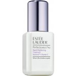 Estée Lauder Perfectionist Pro Rapid Brightening Treatment with Ferment³ + Vitamin C sérum 30 ml – Hledejceny.cz