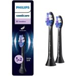 Philips Sonicare Sensitive HX6052/88 2 ks – Zboží Dáma