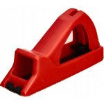 Kraft & Dele KD11231 – Zboží Mobilmania