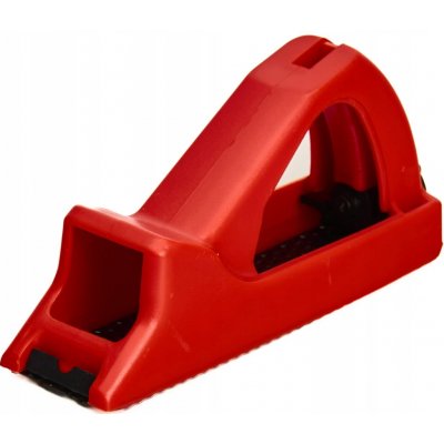 Kraft & Dele KD11231 – Zboží Mobilmania