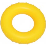 Merc sport Hand Grip kroužek žlutý 11-25 – Zbozi.Blesk.cz