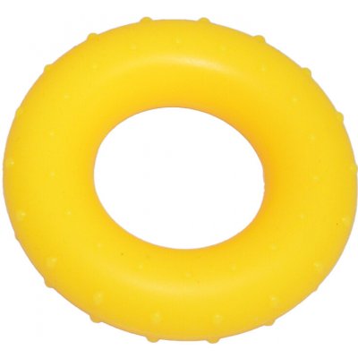 Merc sport Hand Grip kroužek žlutý 11-25 – Zbozi.Blesk.cz