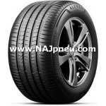 Bridgestone Alenza 001 255/55 R19 111H – Hledejceny.cz