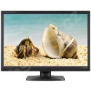 Monitor iiyama E2280WSD