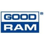 Goodram DDR3 16GB 1600MHz CL11 W-MEM1600R3D416GLV – Sleviste.cz