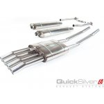 QuickSilver JR022 – Hledejceny.cz