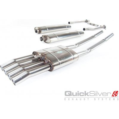 QuickSilver JR022 – Hledejceny.cz