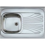 Alveus Classic 30 N nerez – Hledejceny.cz